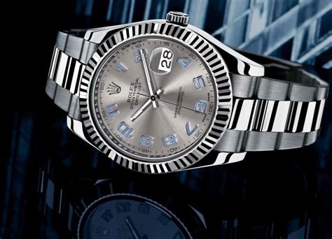 Prezzi per Rolex Datejust II 